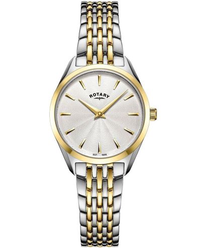 Zegarek damski Rotary Ultra Slim