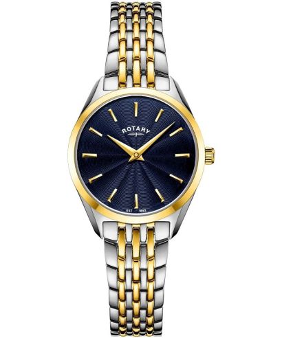 Zegarek damski Rotary Ultra Slim