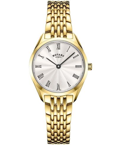 Zegarek damski Rotary Ultra Slim