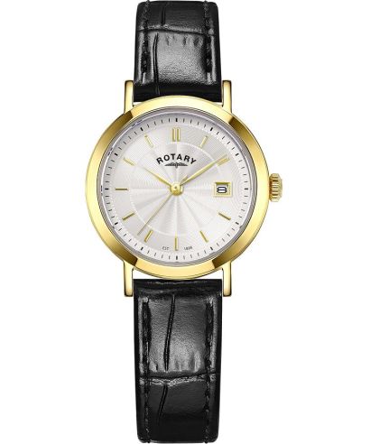 Zegarek damski Rotary Heritage