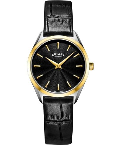 Zegarek damski Rotary Ultra Slim