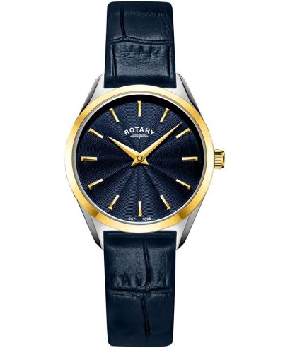 Zegarek damski Rotary Ultra Slim