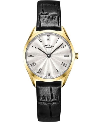 Zegarek damski Rotary Ultra Slim
