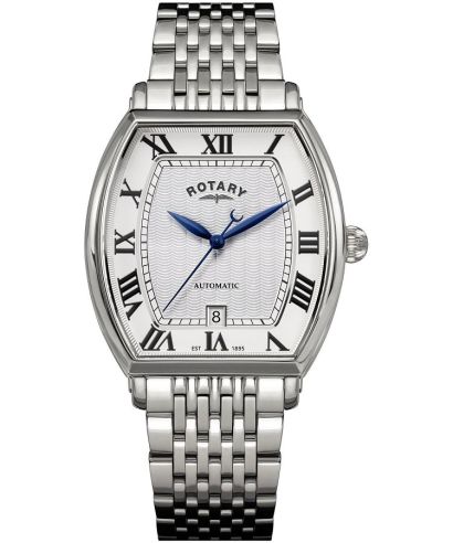 Zegarek damski Rotary 1895 Automatic