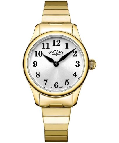Zegarek damski Rotary Heritage Altera