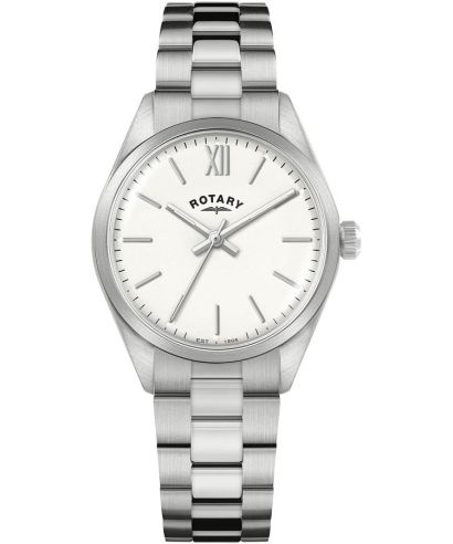Zegarek damski Rotary Heritage