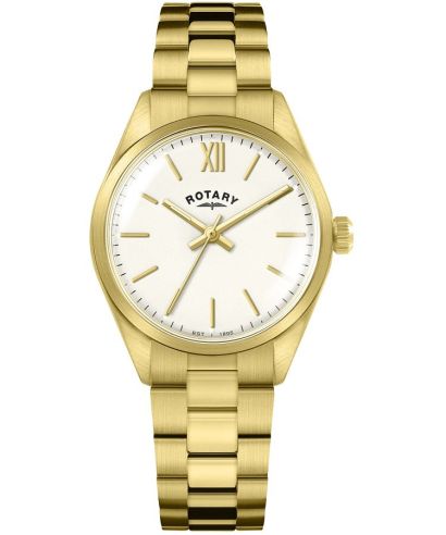 Zegarek damski Rotary Heritage