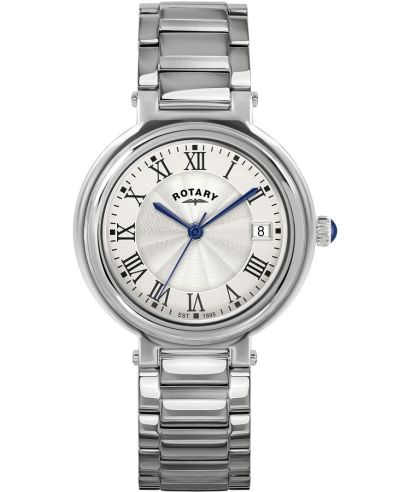 Zegarek damski Rotary Heritage