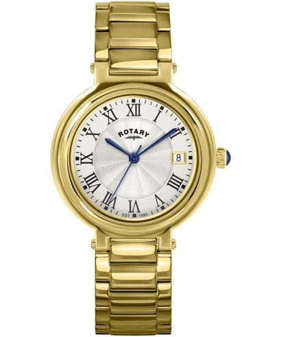 Zegarek damski Rotary Heritage