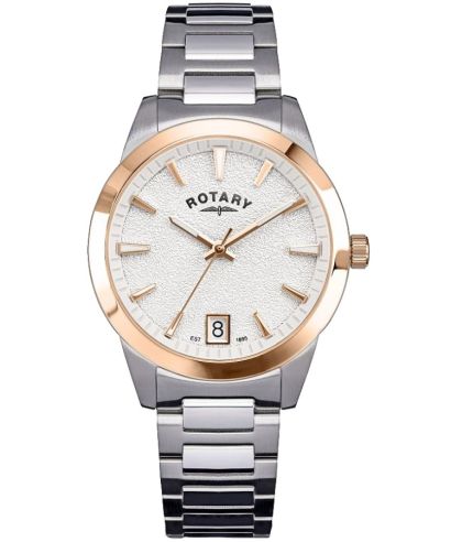 Zegarek damski Rotary Heritage