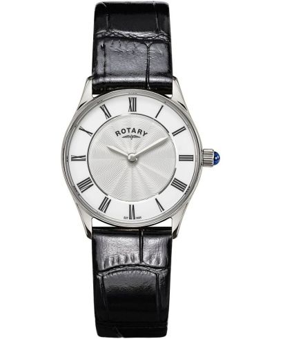 Zegarek damski Rotary Heritage
