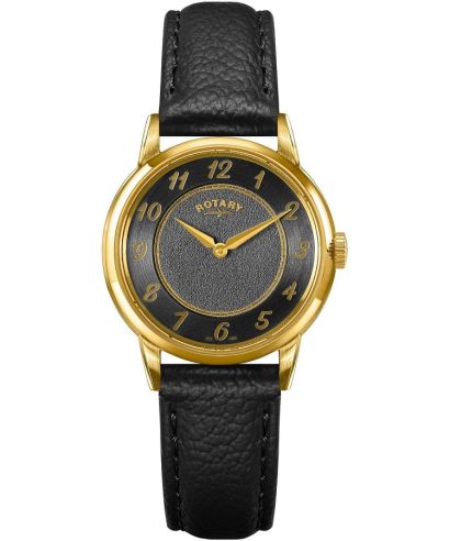 Zegarek damski Rotary Heritage