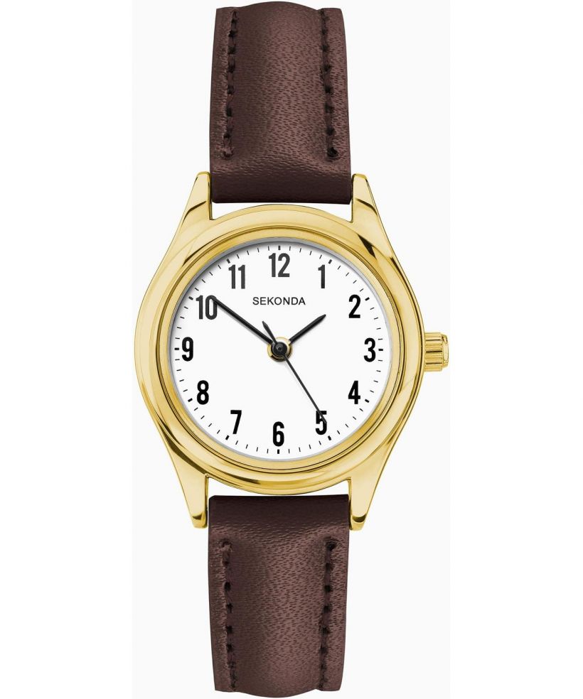 Zegarek damski Sekonda Climber