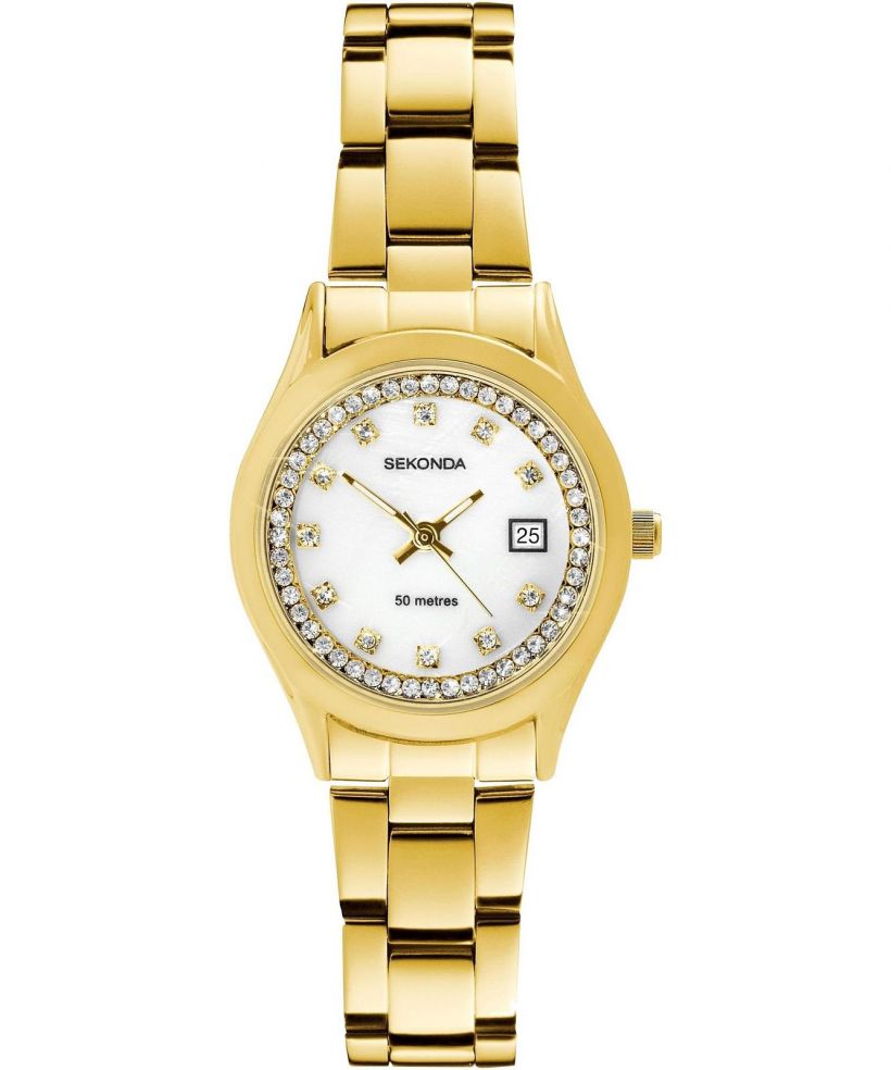 Zegarek damski Sekonda Catherine