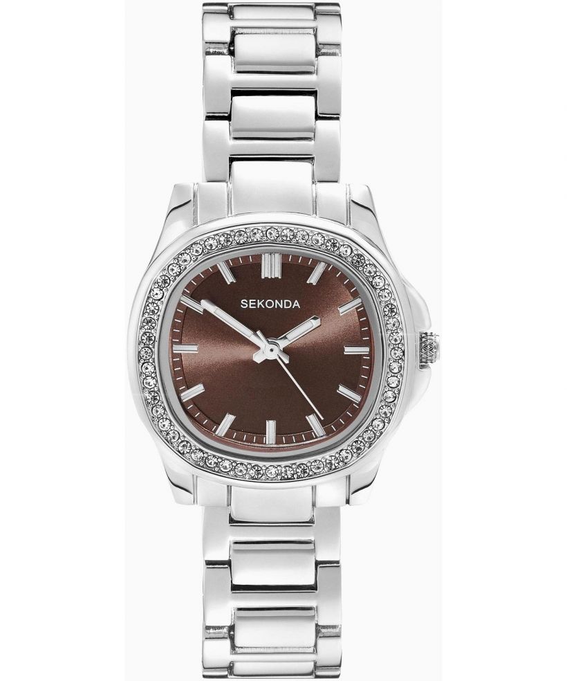 Zegarek damski Sekonda Octaire