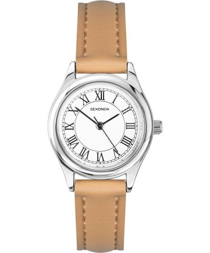 Zegarek damski Sekonda Classic Evans