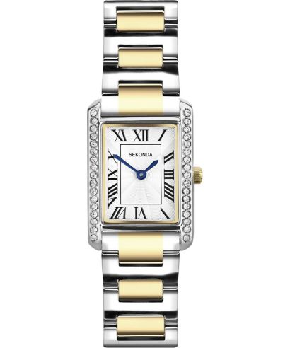 Zegarek damski Sekonda Colette