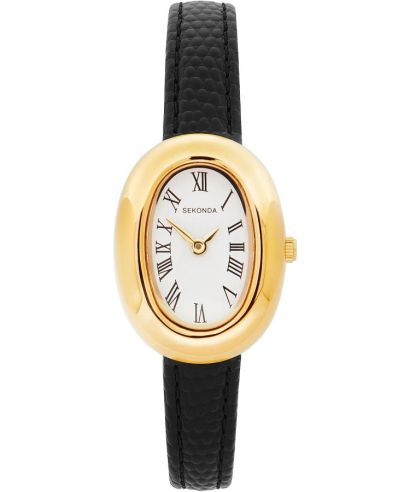 Zegarek damski Sekonda Classic Bellamy