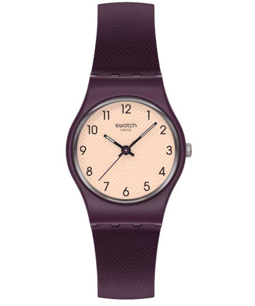 Zegarek Swatch Repeat Chic