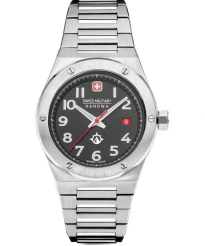 Zegarek męski Swiss Military Hanowa Sonoran