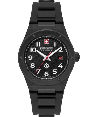 Zegarek męski Swiss Military Hanowa Sonoran Chronograph