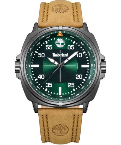 Zegarek męski Timberland Williston
