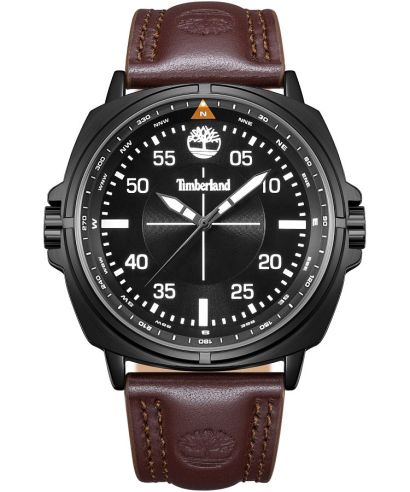 Zegarek męski Timberland Williston