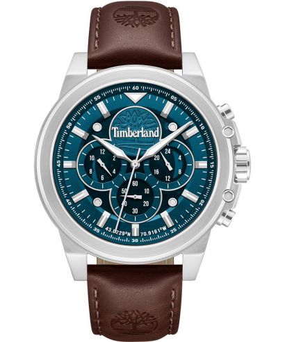 Zegarek męski Timberland Fast Strike