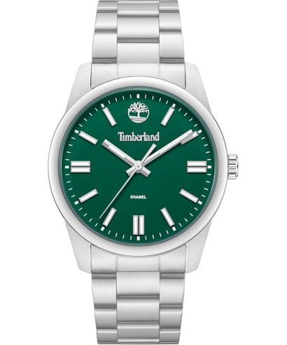Zegarek męski Timberland Midnight Mine