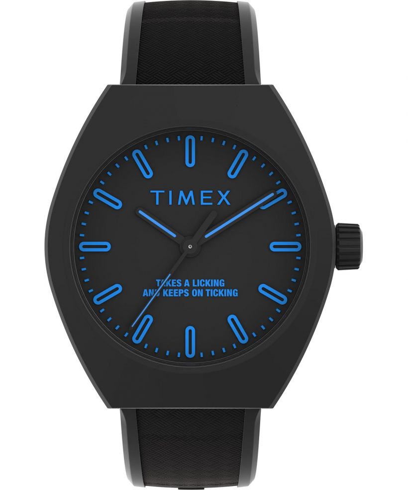 Zegarek Timex Trend Urban Pop