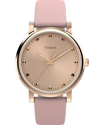 Zegarek damski Timex Trend Originals