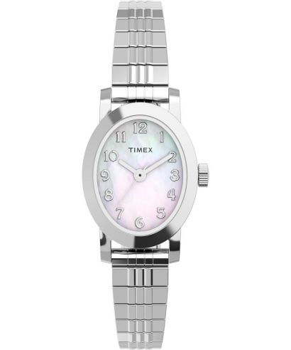Zegarek damski Timex Cavatina
