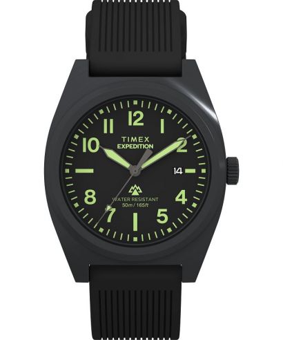 Zegarek męski Timex Expedition North Capstone