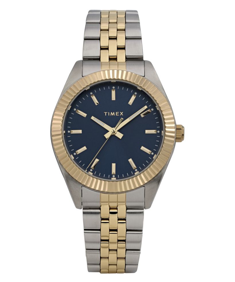 Zegarek damski Timex Trend Legacy