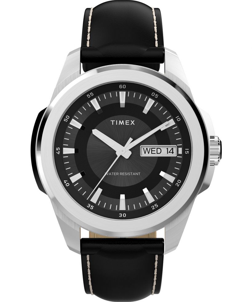 Zegarek męski Timex Trend Essex