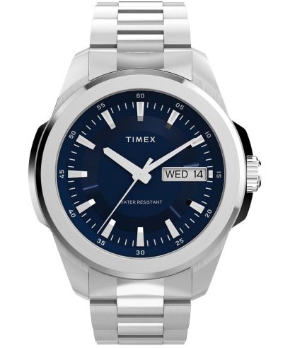 Zegarek męski Timex Trend Essex