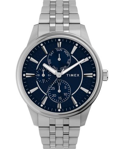 Zegarek męski Timex Trend Chicago