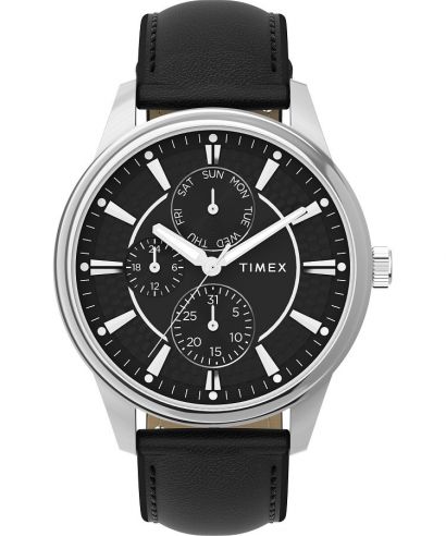 Zegarek męski Timex Trend Chicago