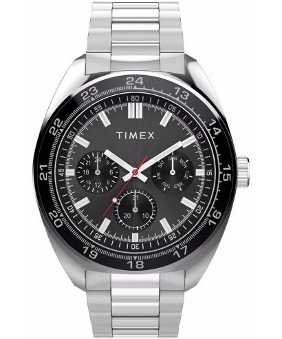 Zegarek męski Timex Trend