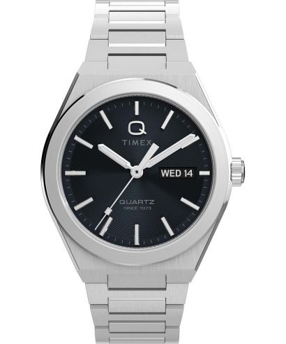Zegarek męski Timex Q Continental