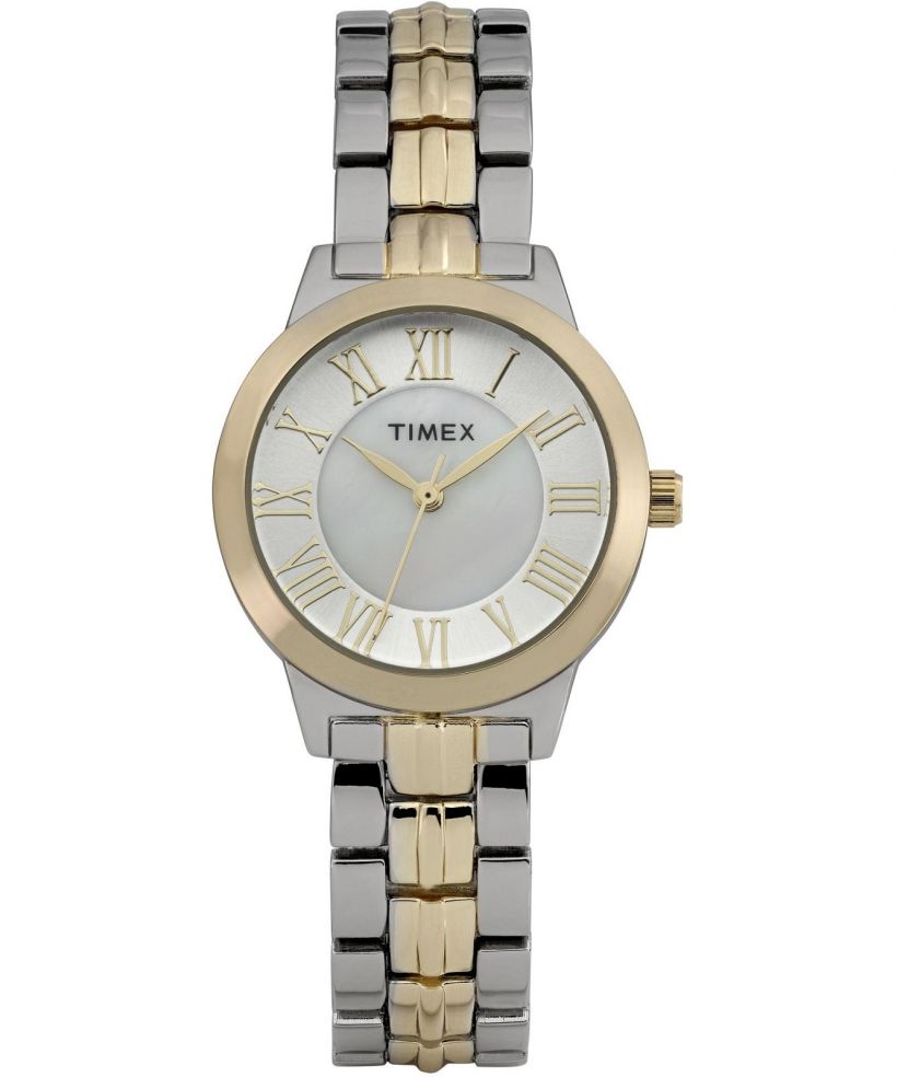 Zegarek damski Timex Main Street