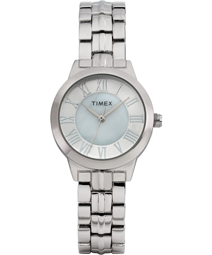 Zegarek damski Timex Main Street