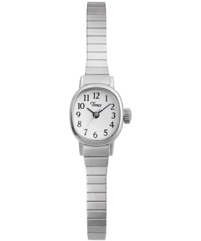 Zegarek damski Timex Trend Cavatina Main Line