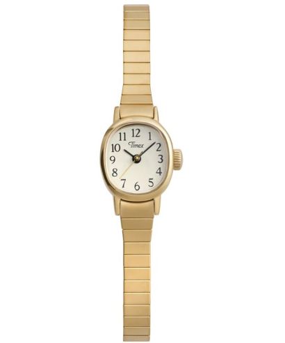Zegarek damski Timex Trend Cavatina Main Line