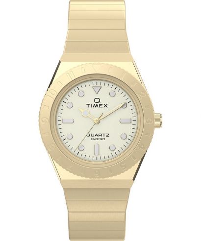 Zegarek damski Timex Q Sport