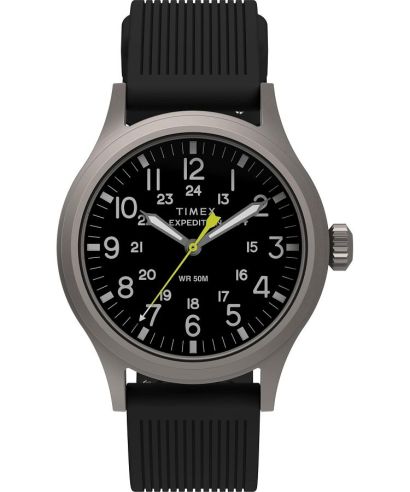 Zegarek męski Timex Expedition Scout