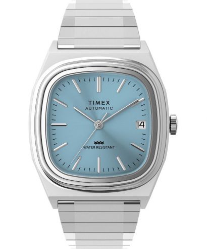 Zegarek męski Timex E Line Automatic