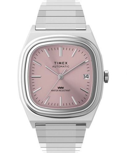 Zegarek męski Timex E Line Automatic