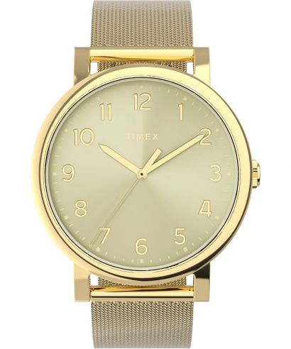 Zegarek damski Timex Trend Originals