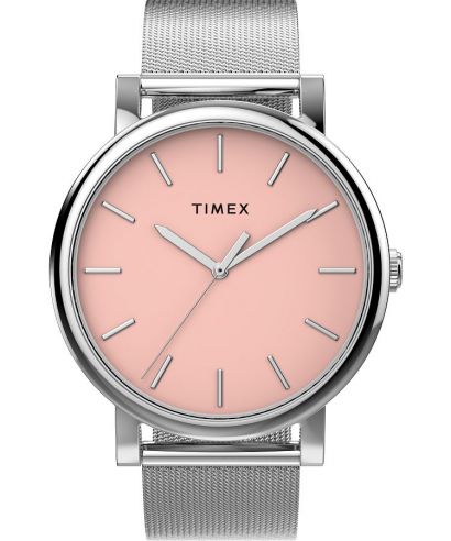 Zegarek damski Timex Trend Originals